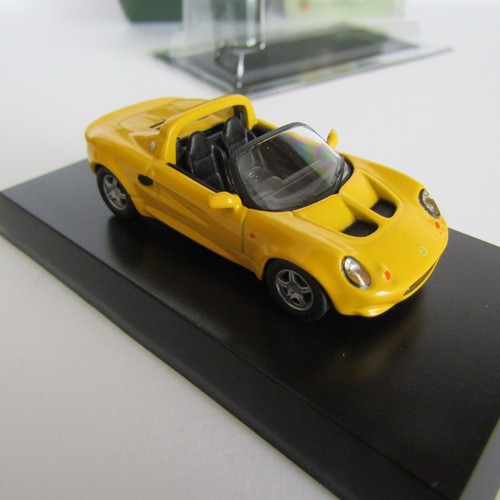 Große Auswahl Kyosho 1/64 Minicar Sammlung (Multiple Listing #2) - Bild 25 von 535