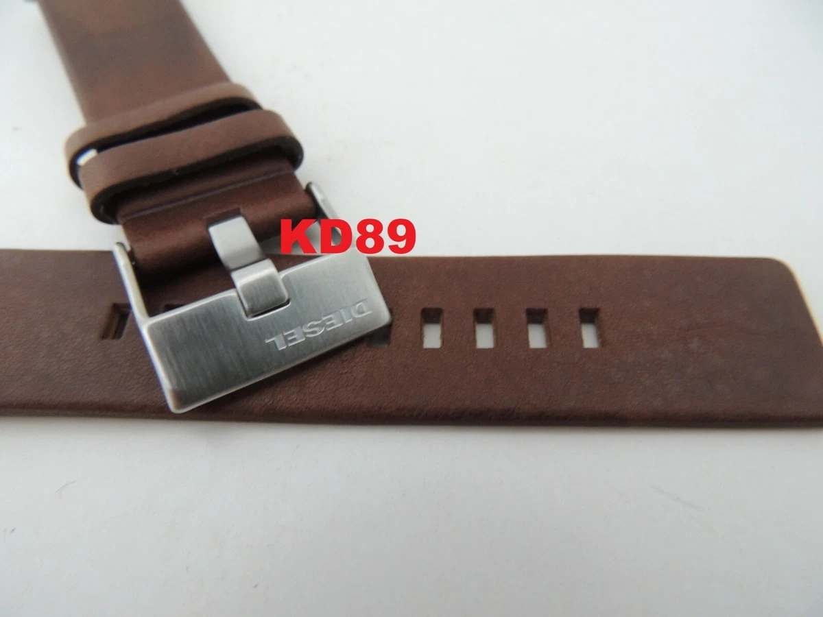 Diesel clearance dz 4381