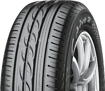 Yokohama Kompletträder für Autos