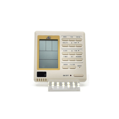 New Original V9014557 G3R 2D For Haier Ciac Central Air Conditioning Control