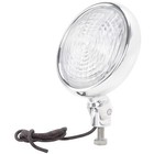 FNA Custom Cycles 3-1/4