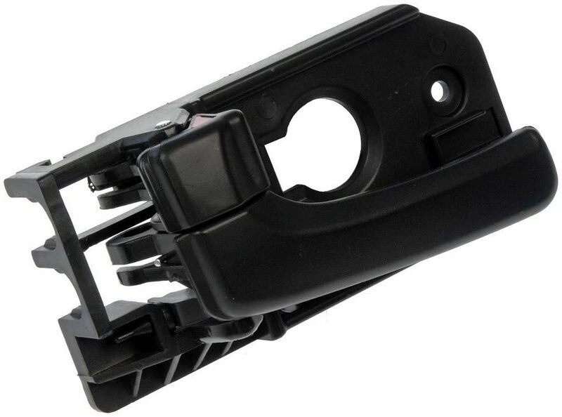 Передняя левая внутренняя дверная ручка Dorman для Hyundai Entourage 2007-2008 годов выпуска - Изображение 2 из 3