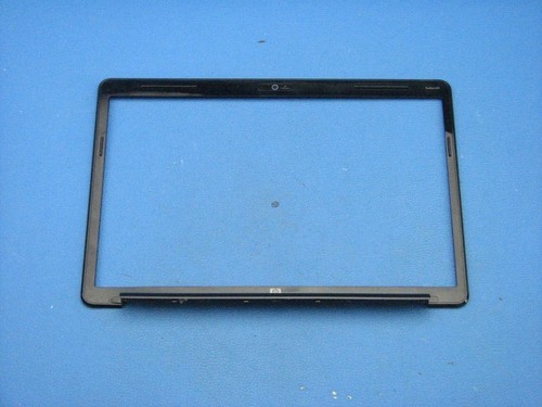 Displayrahmen  HP Pavilion DV6 Notebook 10076144-25041