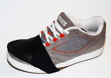 Shoe Protector Motorcycle Boot Shifter Rubber Shift Gear Sock Cruiser Biker Gift