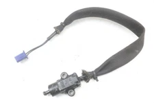 SIDE STAND SWITCH - MOTO GUZZI NORGE 8V GT 1200 ( 2011 - 2016)