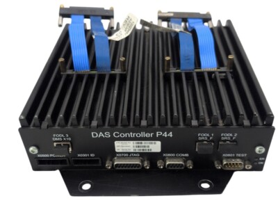 Siemens 10023401 DAS Controller P44 | eBay