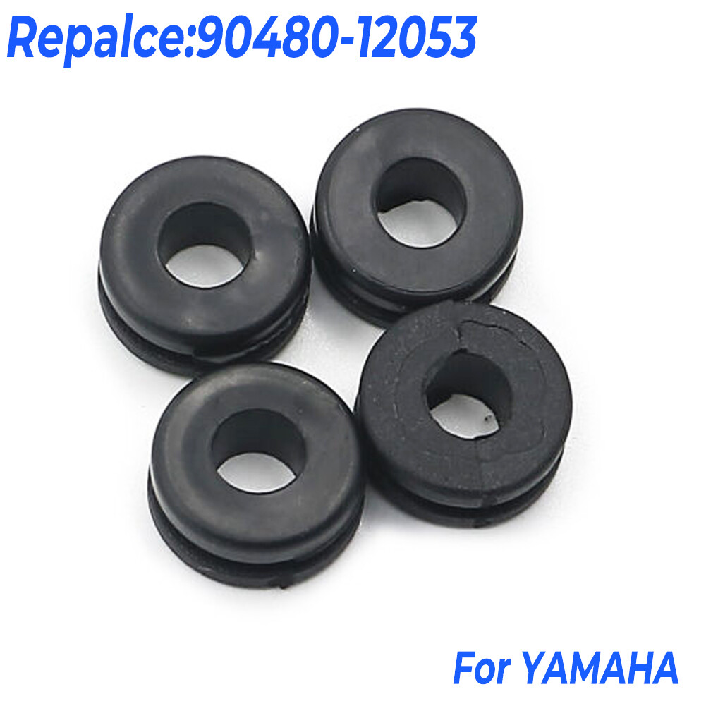 オールドマウンテン　38灯　futamata vintage cover 250 オールドマウンテン 38灯 futamata vintage cover 250