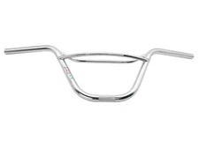 SKYWAY EZ Pro 88 Handlebar Chrome