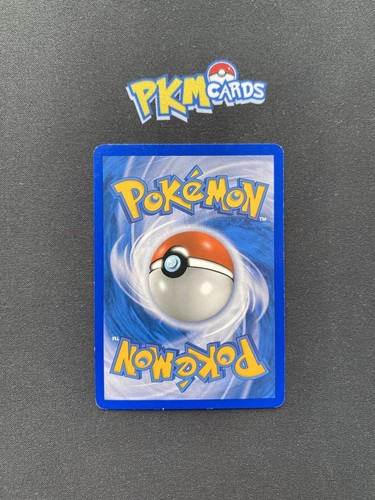 Juego de cartas coleccionables Pokémon Cacnea Power Keepers 46/108 MP regular. - Imagen 2 de 3
