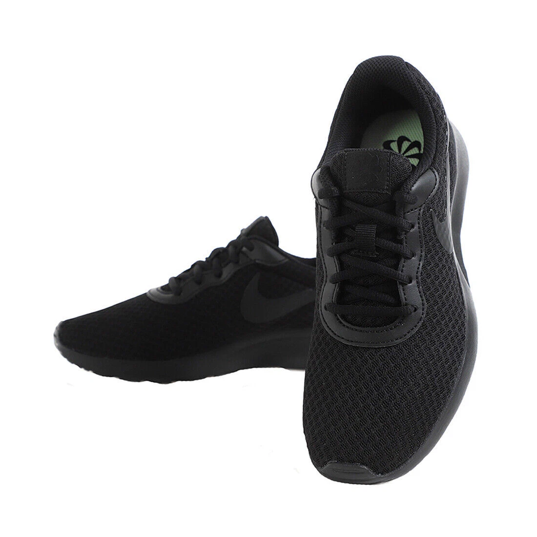 Nike tanjun best sale 24