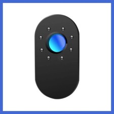 Mini Infrared Detector/Anti Peeping Device/Camera Detector Anti Monitoring