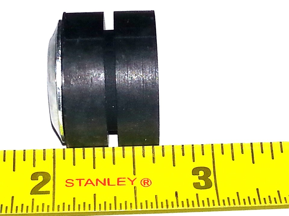 GM Windshield Washer Wiper Motor Mounting Bushing Rubber Grommets