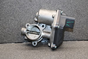 04L131501C VW Seat Skoda Audi 2,0 TDI AGR CUV Drosselklappe Motor