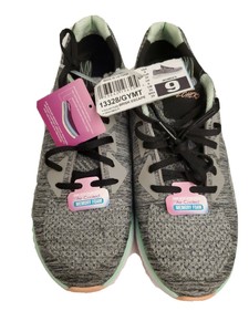 women's skechers on ebay