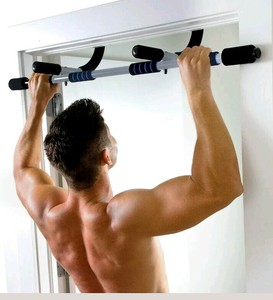 DOORWAY-PULL-UP-BAR-Multi-Purpose-Exercise-Home-Gym-Door-Frame-Fitness-Workout