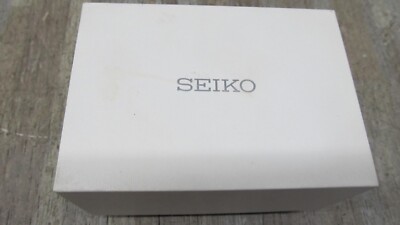 seco Review: Seiko 5 SNZH53 Diver in Blue - Worn & Wound