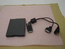 LEXMARK PN: 1418315 1.44MB EXT FLOPPY.