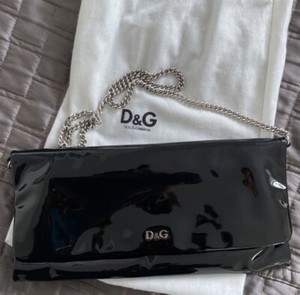clutch d&g