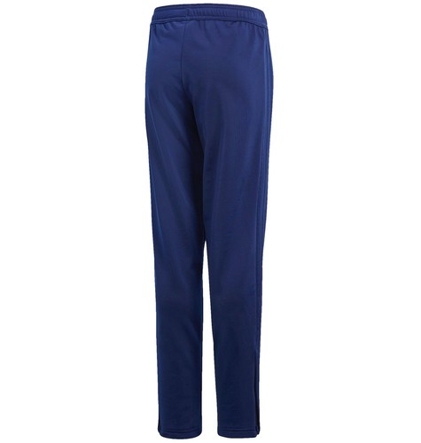 adidas Condivo Training Pants Youth - Football Tracksuit Bottoms - Black Friday - 第 2/5 張圖片