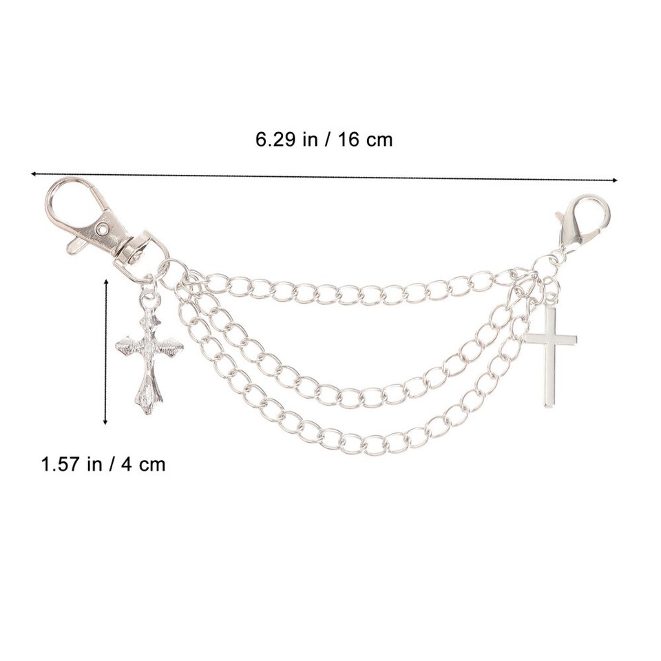 Alloy Star Shoe Chain Shoelace Charms Shoelaces Decorations Clips eBay