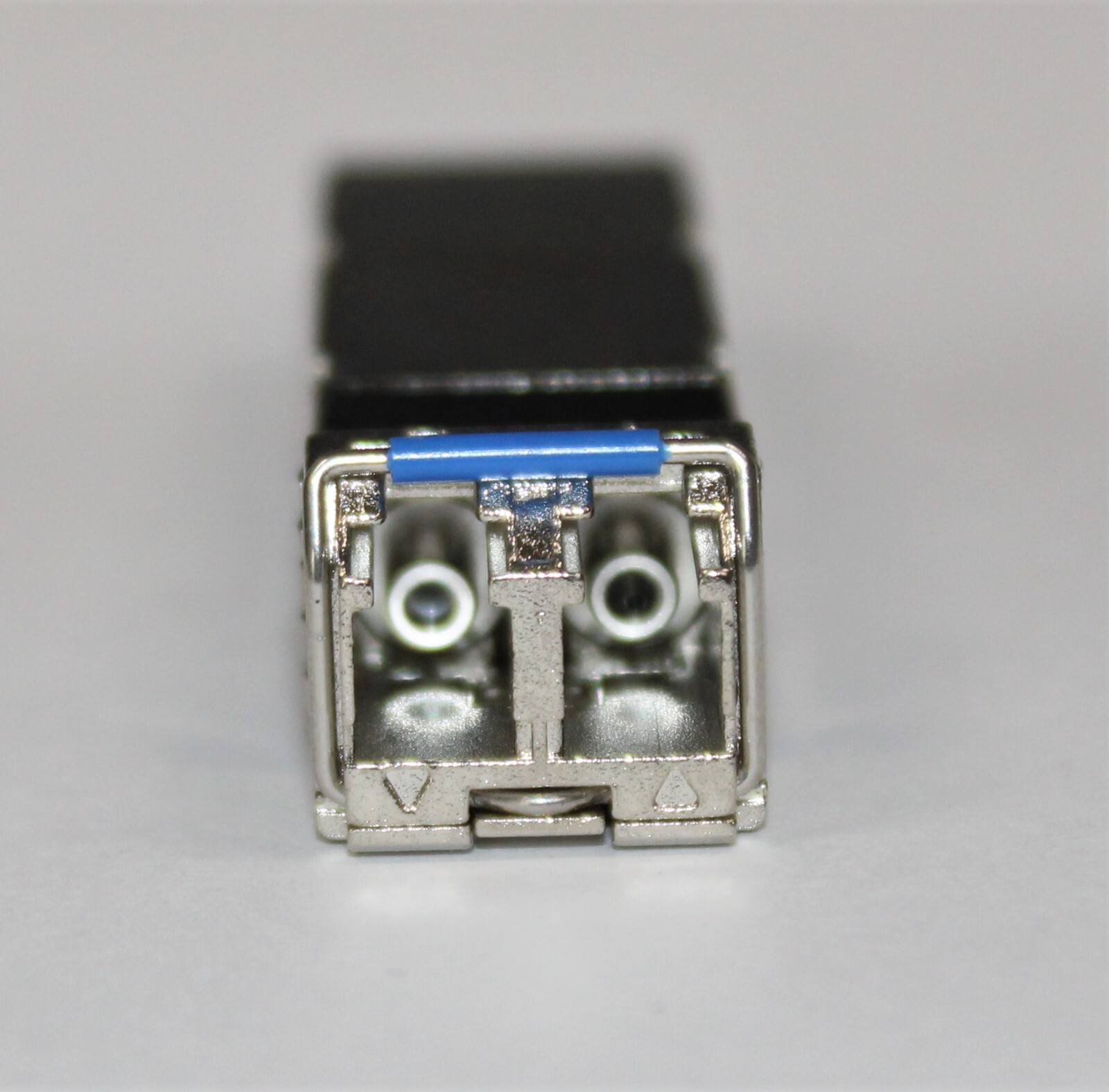 Lot Of 3 Ericsson RDH 102 65 2 EOLP 1396 02 I9 10GBase SFP lot-of-3-ericsson-rdh-102-65-2-eolp-1396-02-i9-10gbase-sfp