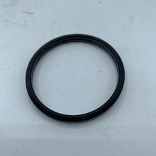 Thermostat Toyota SUPRA