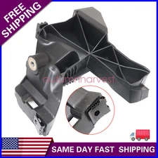 Fits 2019-2024 Audi Q3 Replacement Driver Side Headlight Bracket 83A805607A US
