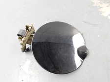 2005 04 06 Ram Reg Cab SRT-10 Fuel Door #4250 X7