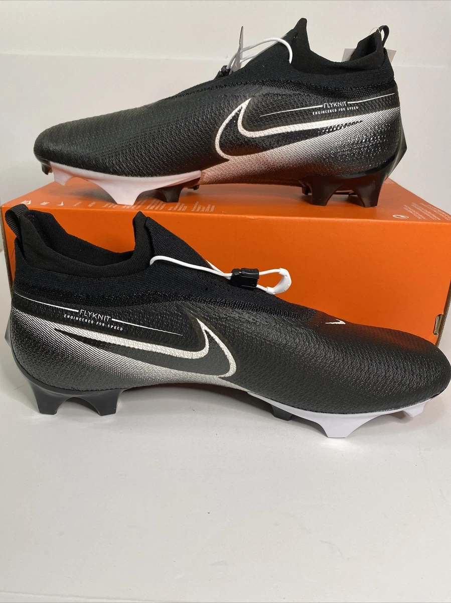 Size 14 shop football cleats