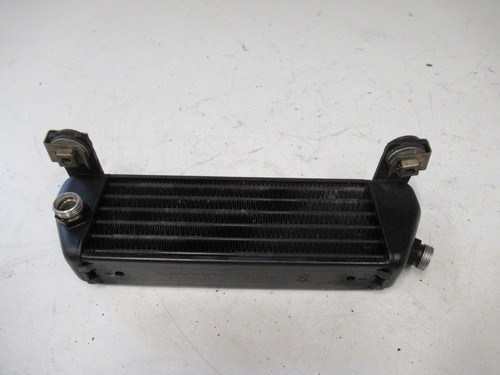 BMW K 1200 RS EZ98 97-00 Ölkühler Kühler