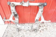 2006-2008 Acura Rl Sh-awd Front Sub-frame Engine Cradle Used Oem (50100-sja-a00)