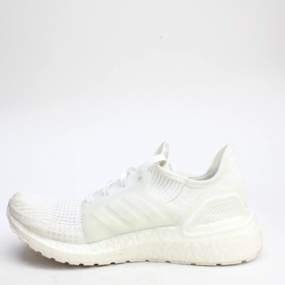 G54015 hot sale