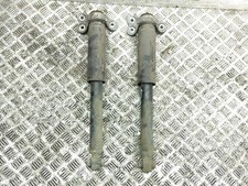 OPEL INSIGNIA B Grand Sport Z18 Stoßdämpfer hinten links 1.60 Diesel 34950821