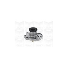 Pompe à eau Nissan PIXO