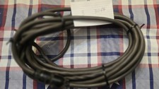 Leslie 9-Pin Speaker Cable Original OEM
