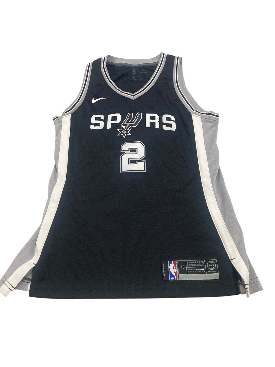 Kawhi Leonard San Antonio Spurs NBA Jerseys for sale | eBay