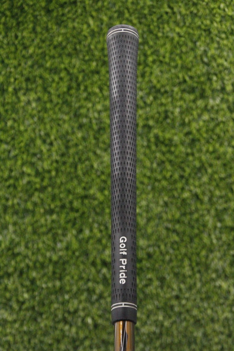 Ping G400 22° 4 Hybrid SR Flex 40