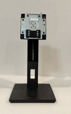 Philips Computer Monitor Stand