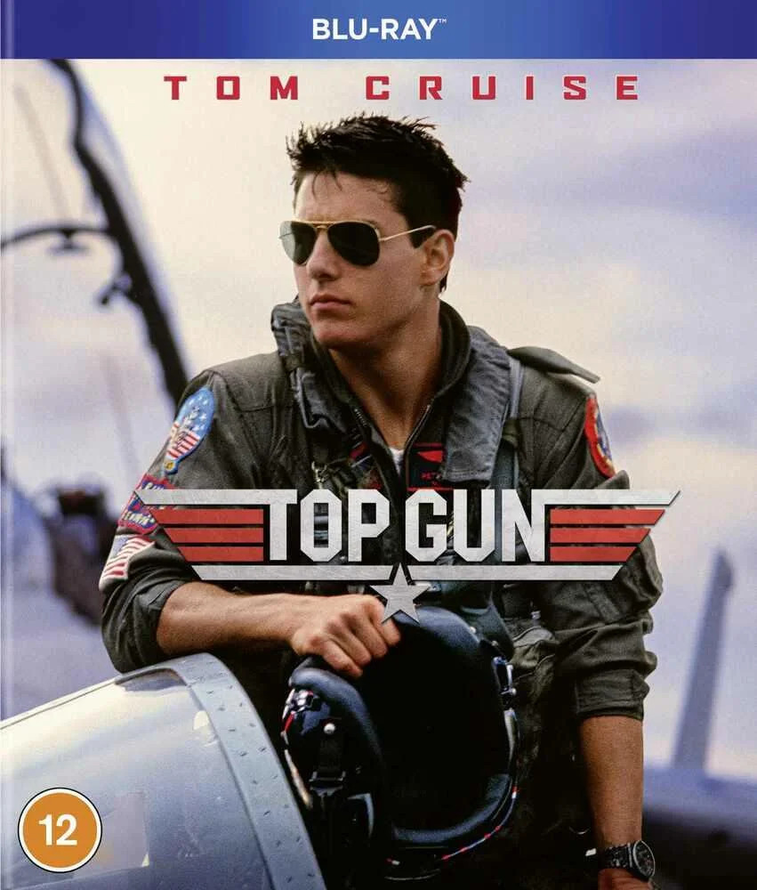 Top Gun - Image 4