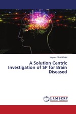 A Solution Centric Investigation of SP for Br...