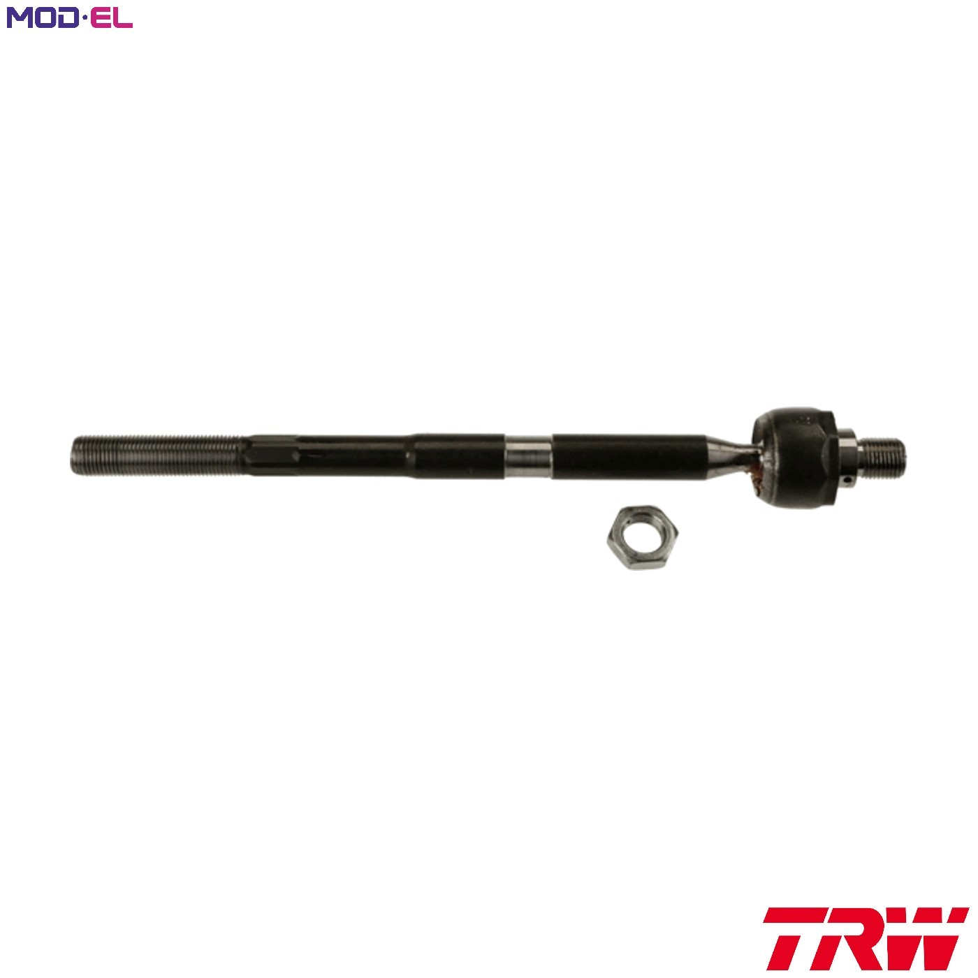 INNER TIE ROD JAR1296 FOR VAUXHALL ASTRA/Mk/VI OPEL CHEVROLET CRUZE/Station 1.2L