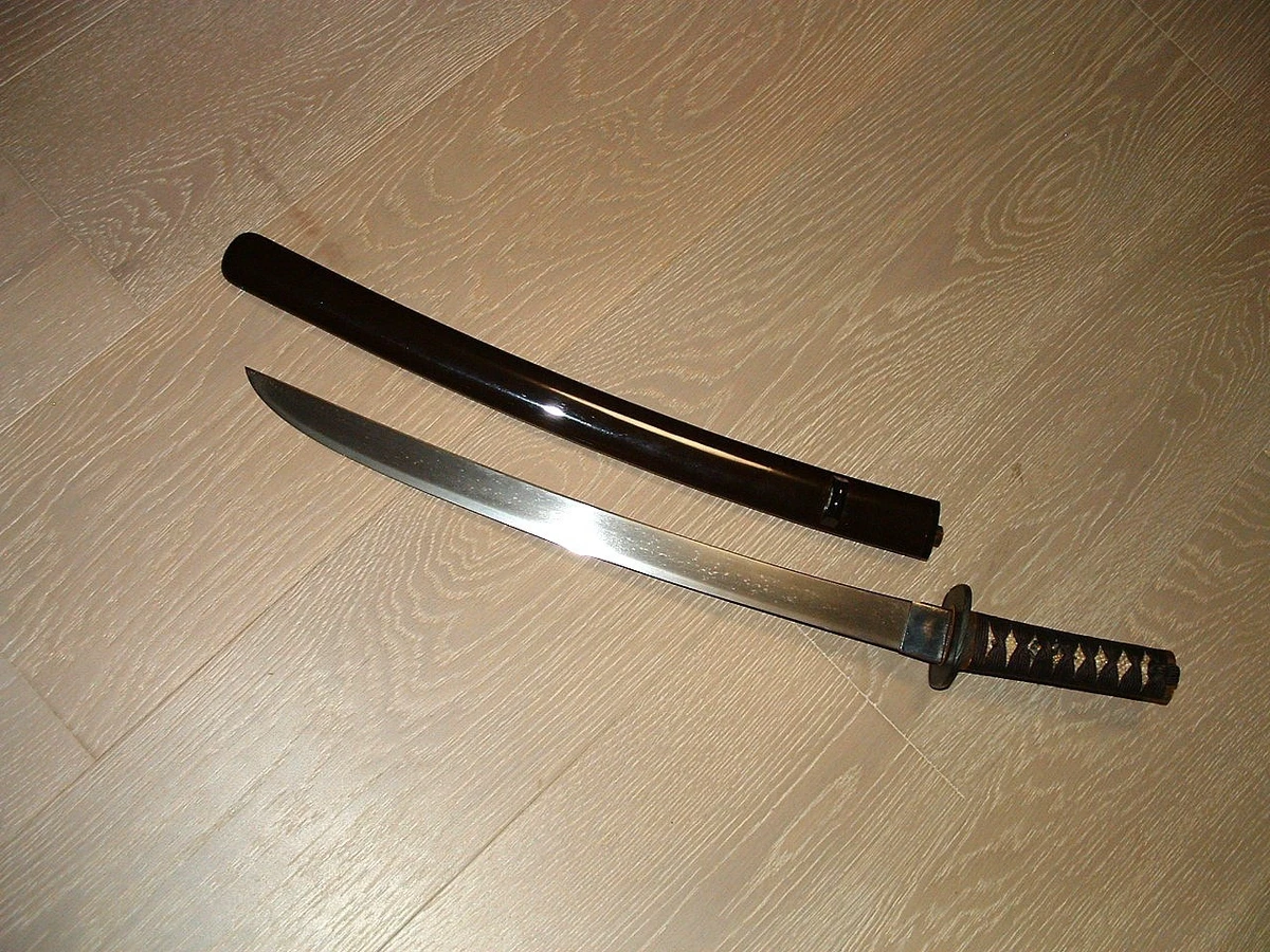 日本古董剑| eBay