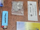 Blues Brothers  Horticulture  Memorabilia  — photo 9