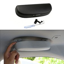 Secure Clip Sunglasses Holder For Honda For Accord For Civic Crv 2013-2023
