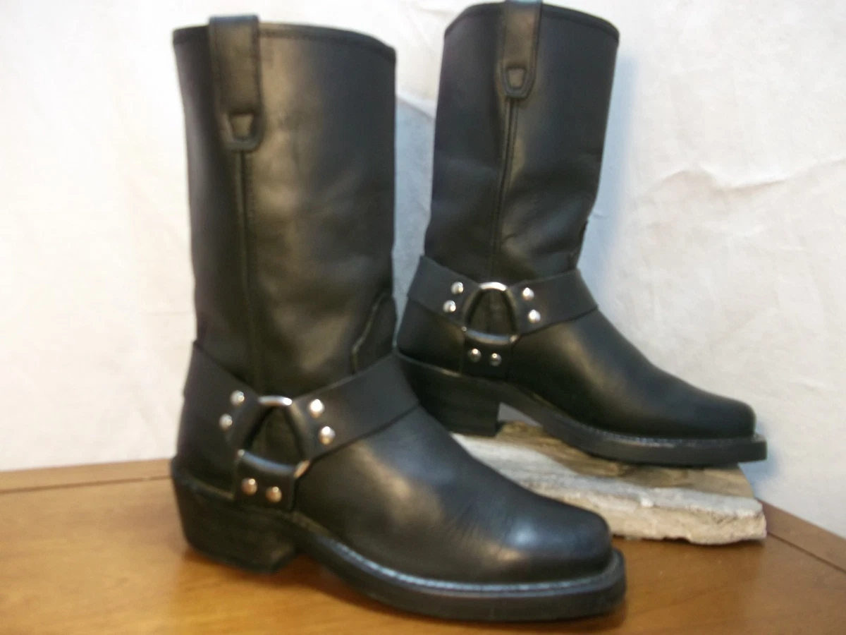 Dingo Women's Square Toe for sale | eBay