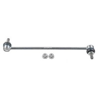 2X Stange/Strebe Stabilisator Vorne FüR Lexus CT ZWA10 11 Bis 26 Lemförder Teil