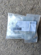 A1321500016 Reparaturkit ST35C019 auf ST35C01...