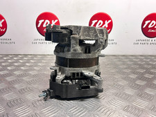 MAZDA CX-30 DM MK1 2019-2026 2.0 MHEV PETROL SKYACTIV-X ALTERNATOR C4TB5191