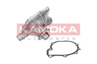 Kamoka Wasserpumpe T0189 FüR MERCEDES-BENZ