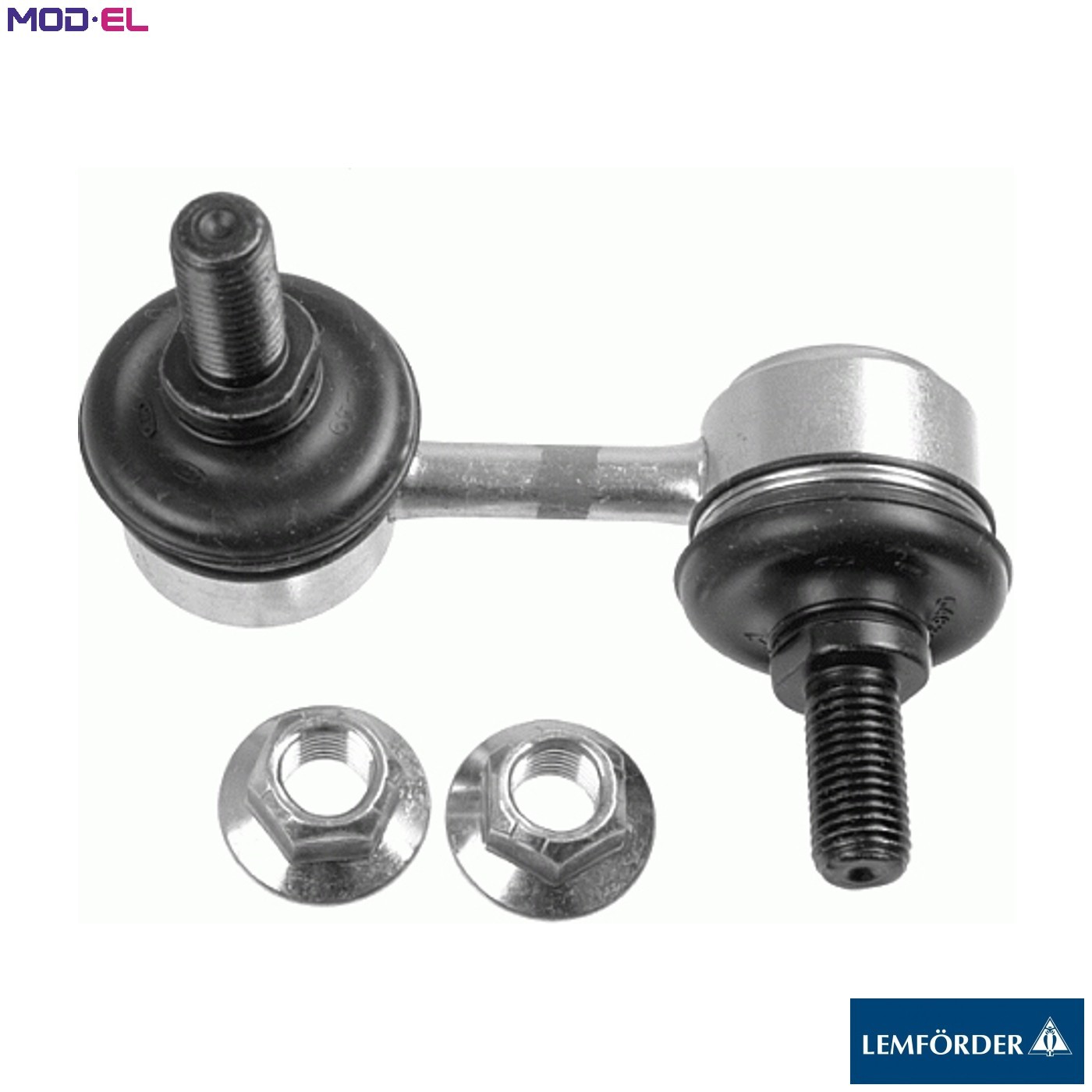 LINKCOUPLING ROD STABILISER BAR 30615 01 FOR HYUNDAI ACCENT/GYRO/II/III/IV 1.5L
